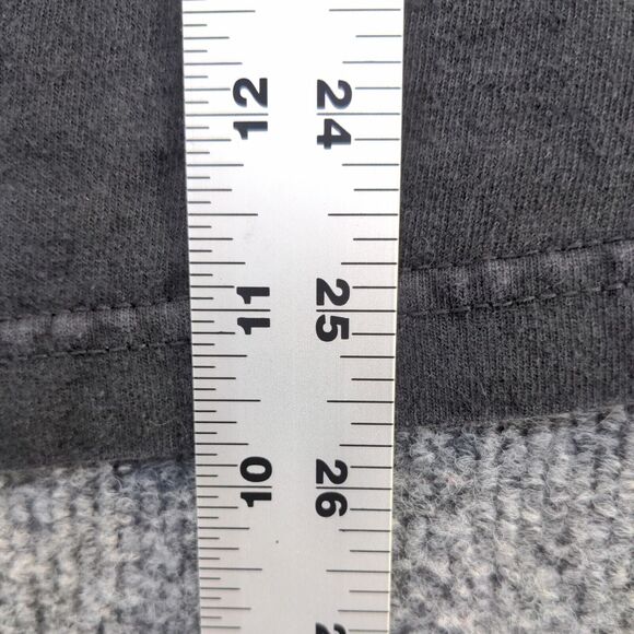 Honolua Men's Hawaii Surfboard Graphic T-Shirt Black Small Long Sleeve - Picture 12 of 13